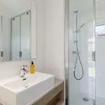 Roompot Kustpark Texel 3*
