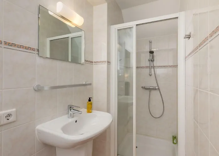 Roompot Kustpark Texel 假日公园 德科赫