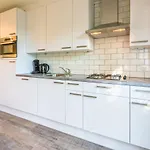 Roompot Kustpark Texel דה קוח