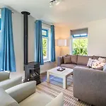 Roompot Kustpark Texel 3*