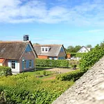 פארק נופש Roompot Kustpark Texel דה קוח