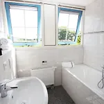 פארק נופש Roompot Kustpark Texel