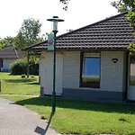 Roompot Kustpark Texel 3*