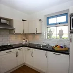 Roompot Kustpark Texel 3*