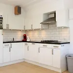 Roompot Kustpark Texel 3* דה קוח