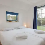Roompot Kustpark Texel 3* דה קוח