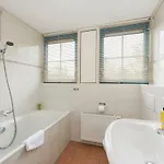 פארק נופש Roompot Kustpark Texel 3*