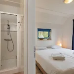 Roompot Kustpark Texel 3*