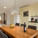 פארק נופש Roompot Kustpark Texel 3*