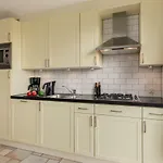 Roompot Kustpark Texel פארק נופש 3*