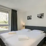 פארק נופש Roompot Kustpark Texel דה קוח