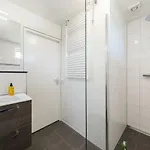 Roompot Kustpark Texel דה קוח