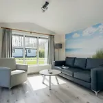 פארק נופש Roompot Kustpark Texel דה קוח