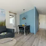 פארק נופש Roompot Kustpark Texel